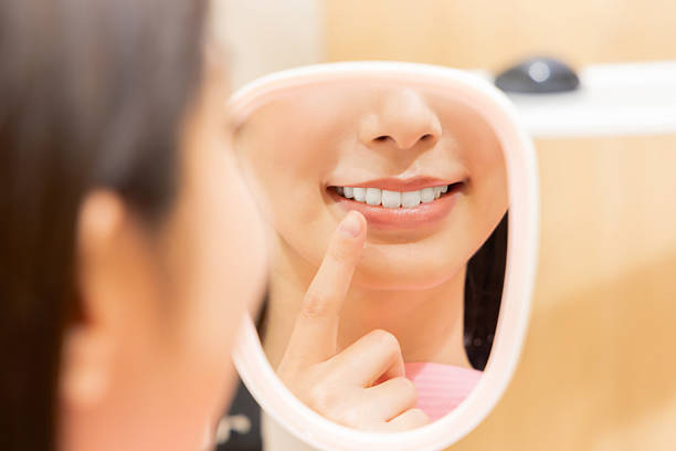 Affordable Dental Implants solutions in Collinwood, TN